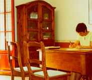 instalaciones CED