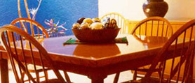 instalaciones CED