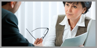 Coaching Ejecutivo