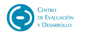 Centro de Evaluación y Desarrollo
